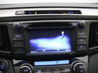 Toyota RAV4 2 91kW thumbnail