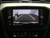 Volkswagen Passat 1.5 110kW thumbnail