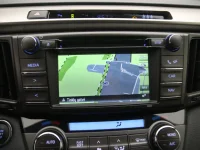Toyota RAV4 2 91kW thumbnail