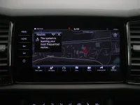 Skoda Kodiaq 1.4 110kW thumbnail
