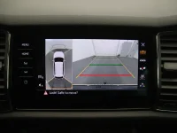Skoda Kodiaq 1.4 110kW thumbnail