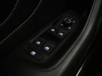 Volkswagen Passat 1.5 110kW thumbnail