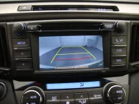 Toyota RAV4 2 91kW thumbnail