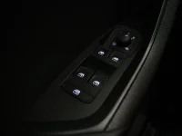 Skoda Kodiaq 1.4 110kW thumbnail