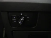 Volkswagen Passat 1.5 110kW thumbnail