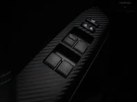 Toyota RAV4 2 91kW thumbnail