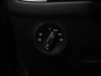 Skoda Kodiaq 1.4 110kW thumbnail