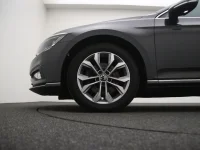 Volkswagen Passat 1.5 110kW thumbnail