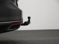 Volkswagen Passat 1.5 110kW thumbnail