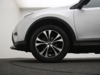 Toyota RAV4 2 91kW thumbnail