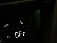 Volkswagen Passat 1.5 110kW thumbnail