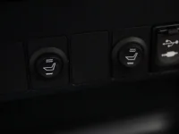 Toyota RAV4 2 91kW thumbnail