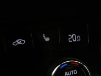 Skoda Kodiaq 1.4 110kW thumbnail