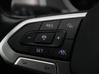 Volkswagen Passat 1.5 110kW thumbnail
