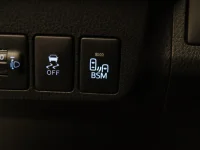 Toyota RAV4 2 91kW thumbnail