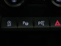 Skoda Kodiaq 1.4 110kW thumbnail
