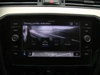 Volkswagen Passat 1.5 110kW thumbnail