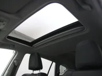 Toyota RAV4 2 91kW thumbnail