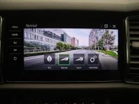 Skoda Kodiaq 1.4 110kW thumbnail