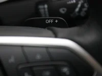 Volkswagen Passat 1.5 110kW thumbnail