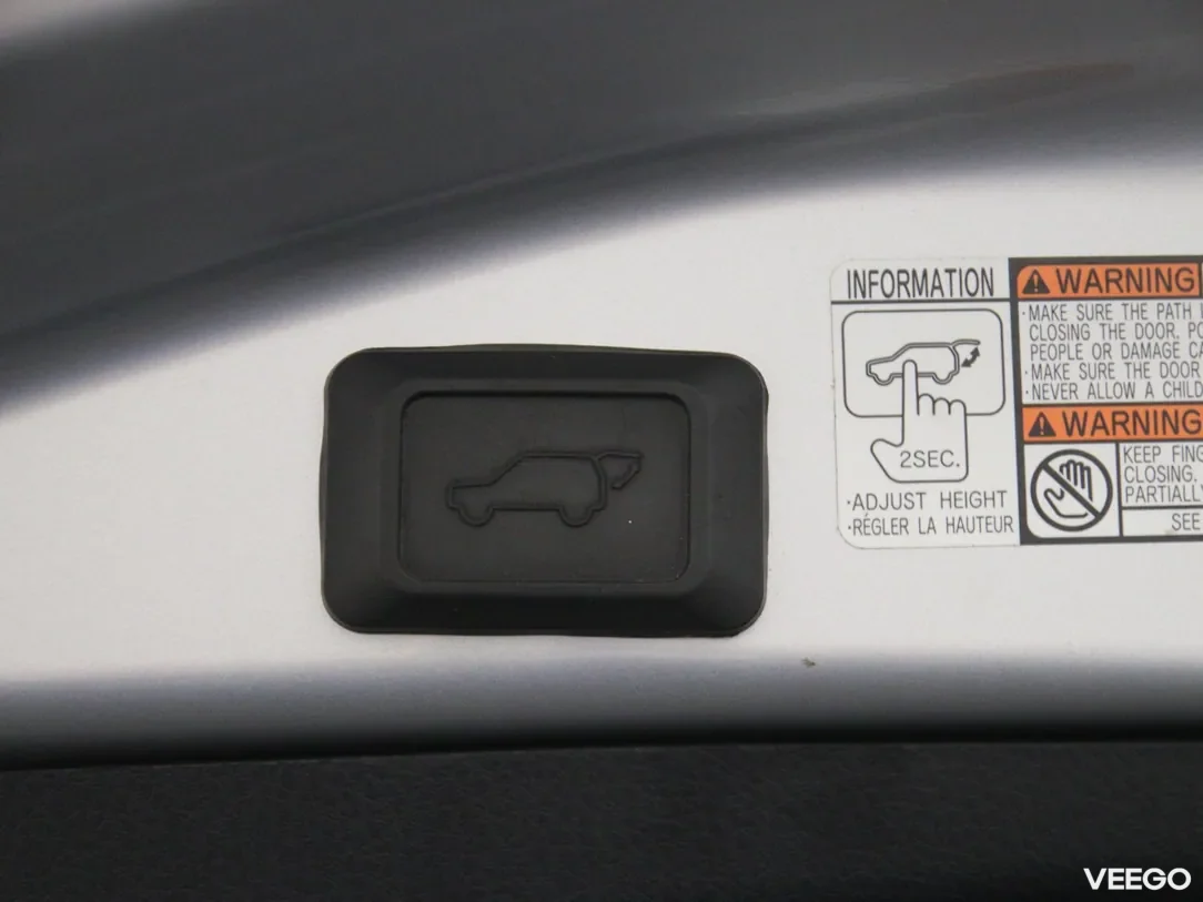 Toyota RAV4 2 91kW