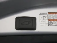 Toyota RAV4 2 91kW thumbnail
