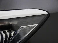 Volkswagen Passat 1.5 110kW thumbnail