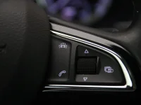 Skoda Kodiaq 1.4 110kW thumbnail