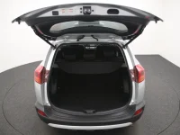 Toyota RAV4 2 91kW thumbnail
