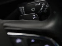Skoda Kodiaq 1.4 110kW thumbnail