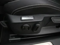 Volkswagen Passat 1.5 110kW thumbnail
