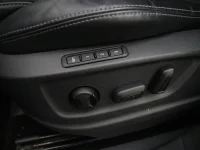Skoda Kodiaq 1.4 110kW thumbnail