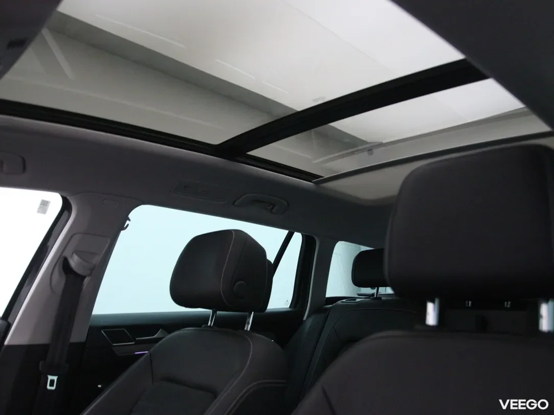 Volkswagen Passat 1.5 110kW