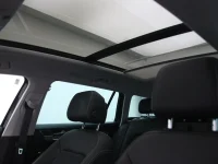 Volkswagen Passat 1.5 110kW thumbnail