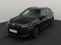 Skoda Kamiq 1 81kW thumbnail