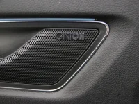 Skoda Kodiaq 1.4 110kW thumbnail