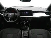 Skoda Kamiq 1 81kW thumbnail