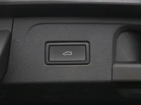 Volkswagen Passat 1.5 110kW thumbnail