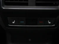 Skoda Kodiaq 1.4 110kW thumbnail