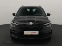 Skoda Kamiq 1 81kW thumbnail