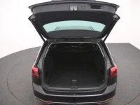 Volkswagen Passat 1.5 110kW thumbnail