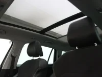 Skoda Kodiaq 1.4 110kW thumbnail
