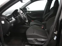 Skoda Kamiq 1 81kW thumbnail