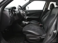 Nissan Juke 1.6 83kW thumbnail