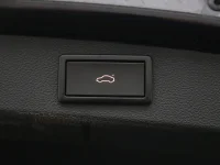 Skoda Kodiaq 1.4 110kW thumbnail