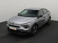 Citroen C4 1.2 74kW thumbnail