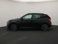 Skoda Kamiq 1 81kW thumbnail