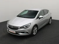 Opel Astra 1.4 110kW thumbnail