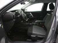 Citroen C4 1.2 74kW thumbnail