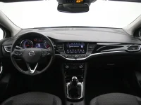 Opel Astra 1.4 110kW thumbnail